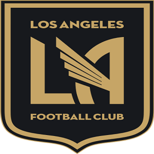 logo LA FC