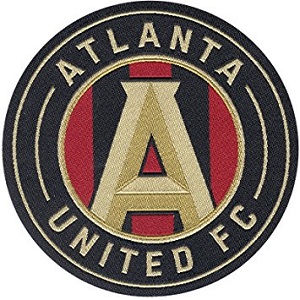 logo Atlanta