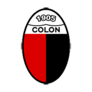logo Colon