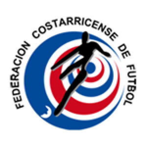 logo Costarica