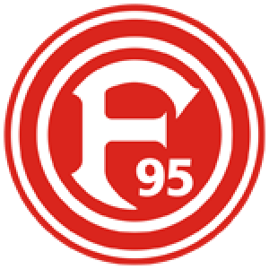 logo Dusseldorf