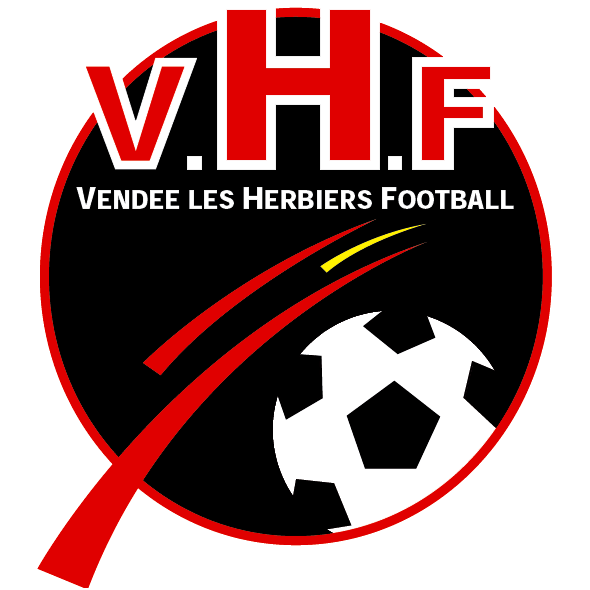 logo Herbiers