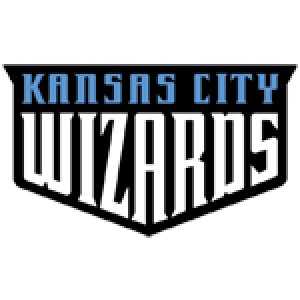 logo Kansas