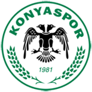 logo konyaspor