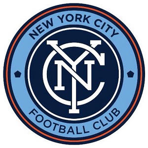 logo NewYork