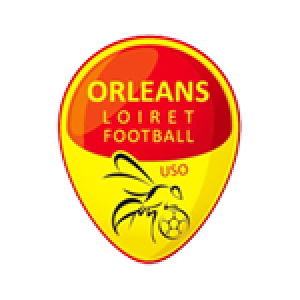 logo Orleans
