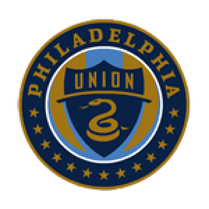 logo Philadelphie