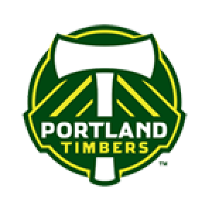 logo Portland