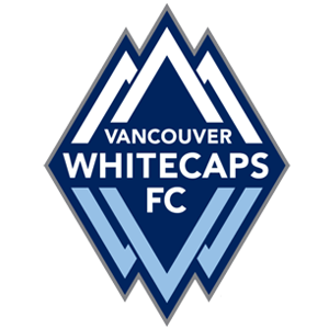 logo Vancouver