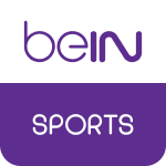 Beinsport HD