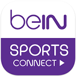 Beinsport Connect