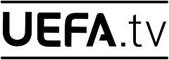 UEFA TV