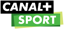 Canal Plus Sport