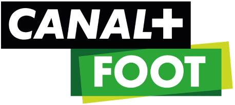 Canal Plus Foot
