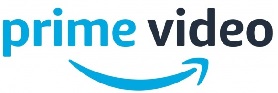 Matchs streming Prime Video Prime Video