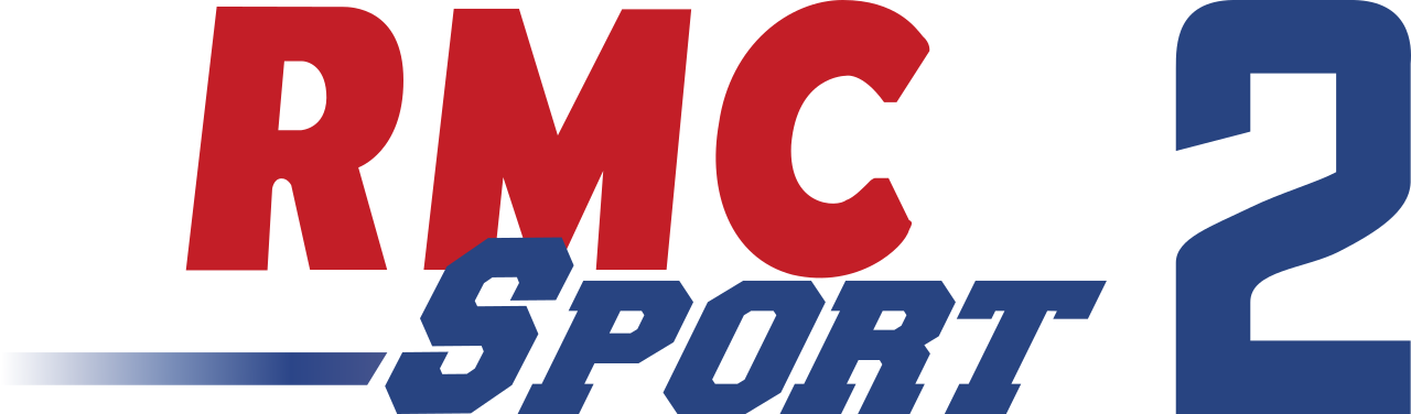RMC Sport 2