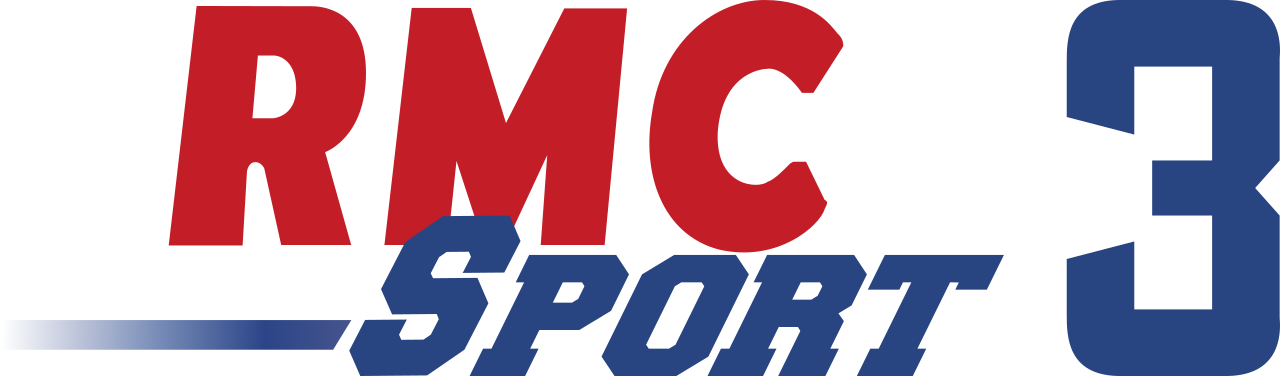 RMC Sport 3