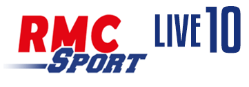 RMC Sport 10