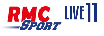 RMC Sport 11