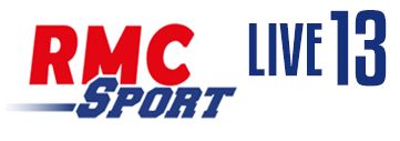 RMC Sport 13
