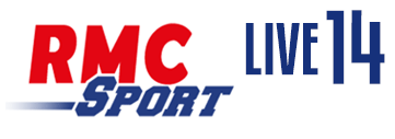 RMC Sport 14