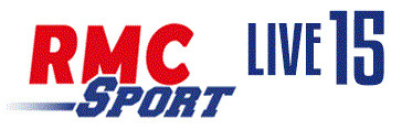 RMC Sport 15