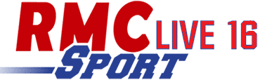 RMC Sport 16
