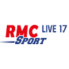 RMC Sport 17