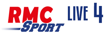 RMC Sport 4