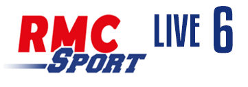 RMC Sport 6