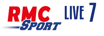 RMC Sport 7