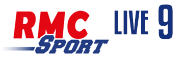 RMC Sport 9