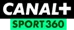 Canal Plus 360