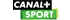 Canal Plus Sport