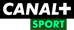 Canal Plus Sport