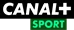 Canal Plus Sport