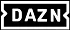 DAZN