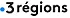 France 3 Régions