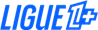 Ligue 1 +