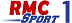 RMC Sports 1