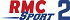 RMC Sports 2