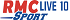 RMC Sports 10