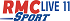 RMC Sports 11