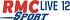 RMC Sports 12