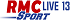 RMC Sports 13
