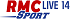 RMC Sports 14