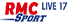 RMC Sports 17