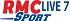RMC Sports 7