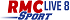 RMC Sports 8