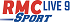 RMC Sports 9